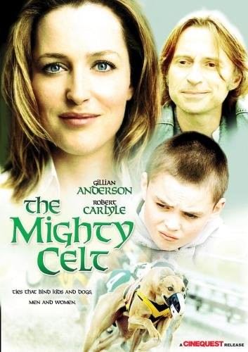 Mighty celt the - celt,,