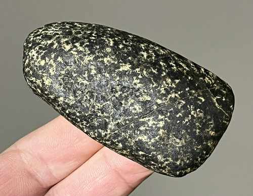Exceptional missouri polished - missouri,