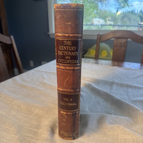 Antique book the - book,