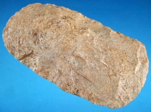 Very fine authentic adena - fine,